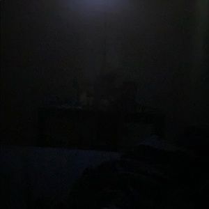 Meet your Posher, Ruthie